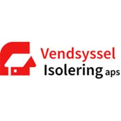 Vendsyssel Isolering ApS, Jerslev J åbningstider