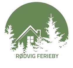 Rødvig Ferieby, Rødvig Stevns åbningstider