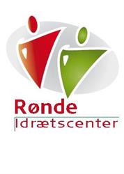 Rønde Idrætscenter, åbningstider