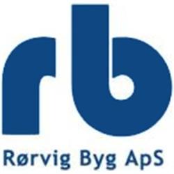 Rørvig Byg ApS, Nykøbing Sj åbningstider