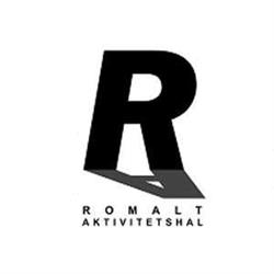 Romalt Aktivitetshal i Randers (Sø) åbningstider