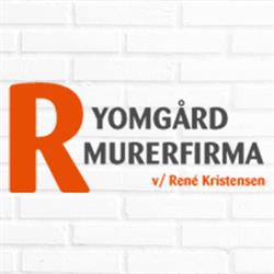 Ryomgård Murerfirma, åbningstider