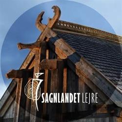 Fonden Sagnlandet Lejre, Historisk-Arkæologisk Forsknings- OG Formidlingscenter, åbningstider