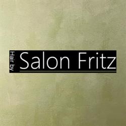Salon Fritz, Frederiksværk åbningstider