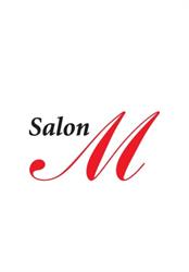 Salon M, Haderslev åbningstider