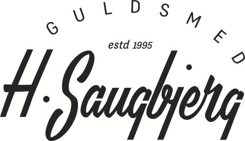 Guldsmed Henrik Saugbjerg, Åbyhøj åbningstider