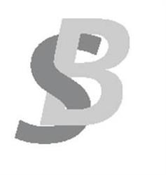 Saugmann Byg, Struer åbningstider