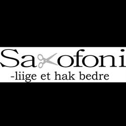 Saxofoni, Hobro åbningstider