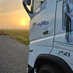 Scandi Logistics Danmark A/S, Kolding åbningstider
