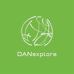 Danexplore ApS i Randers (C) åbningstider