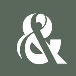 Sønderjyllands Symfoniorkester, Sønderborg åbningstider