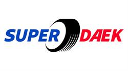 Super Dæk Service (SDS) - Assens, åbningstider