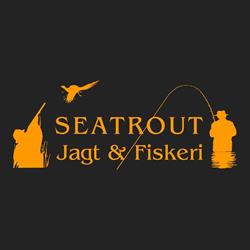 Seatrout ApS, Herning åbningstider