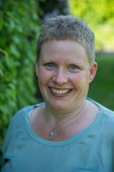 Helle Sune Jensen, Tølløse åbningstider