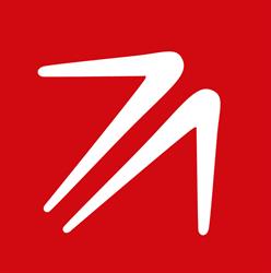 Dansk Aktionærforening - Danish Shareholders Association i København (K) åbningstider