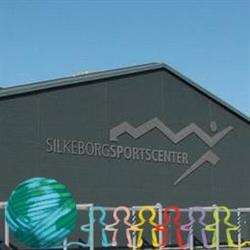 Silkeborg Sportscenter, åbningstider