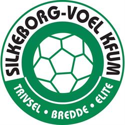 KFUM i Silkeborg-Voel, åbningstider