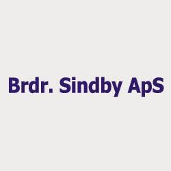 Brdr. Sindby ApS, Vallensbæk Strand åbningstider