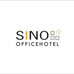 Sino Officehotel A/S, Brøndby åbningstider