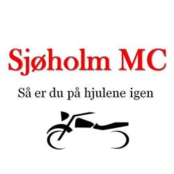 Sjøholm-Mc, Sønderborg åbningstider