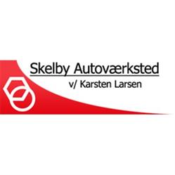 Skelby Autoværksted, Herlufmagle åbningstider