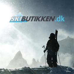 Skibutikken I/S, Silkeborg åbningstider