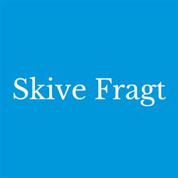 Skive Fragt A/S, åbningstider