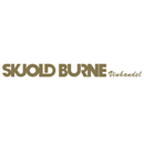 Skjold Burne Vinhandel, Vordingborg åbningstider