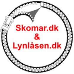 Skosålen Skomageriet, Hornbæk åbningstider
