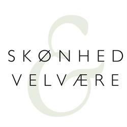 Skønhed Og Velvære, Hellerup åbningstider