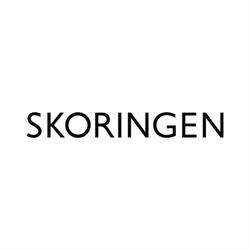 Skoringen, Roskilde åbningstider