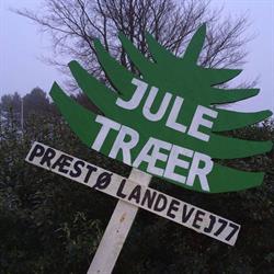 Skovhøj i Næstved (Fårup) åbningstider