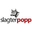 Slagter Popp ApS, Toftlund åbningstider