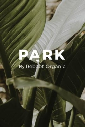 Park by Reboot Organic Østerbro i København (Ø) åbningstider