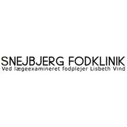 Snejbjerg Fodklinik, Herning åbningstider