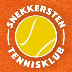 Snekkersten Tennis Klub, åbningstider