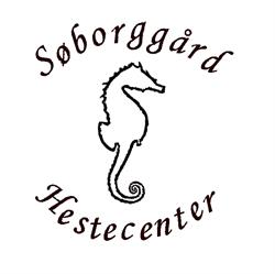 Søborggård Hestecenter, Gilleleje åbningstider