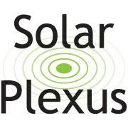 Solar Plexus i København (Kl. Th.) åbningstider