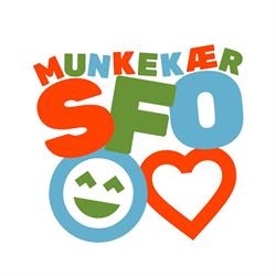 Munkekær SFO i Solrød Strand (N) åbningstider