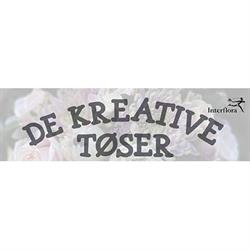 De Kreative Tøser, Solrød Strand åbningstider