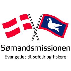 Indenlandsk Sømandsmission, Vejle åbningstider