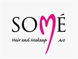 Somé hair and makeup art, Horsens åbningstider