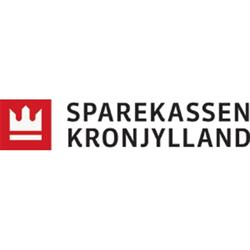 Sparekassen Kronjylland, Spentrup, åbningstider