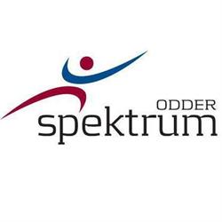 Spektrum Odder, åbningstider