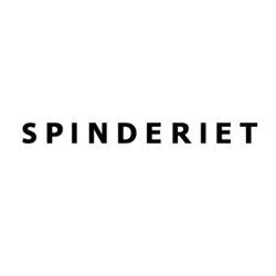 VERO MODA Spinderiet, Valby åbningstider