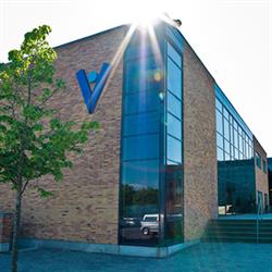 Vildbjerg Sports- og Kulturcenter, åbningstider