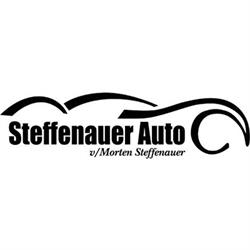 Steffenauer Auto , Din Bilpartner, Viborg åbningstider