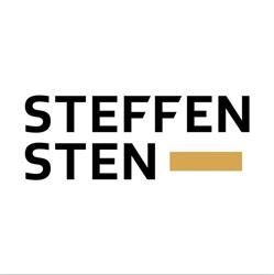 Steffen Sten ApS i Odense (C) åbningstider