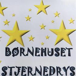 Børnehuset Stjernedrys, Helsingør åbningstider