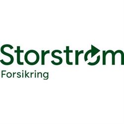 Storstrøm Forsikring G/S, Bogø By åbningstider